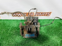 фото thumb №9, Суппорт задняя правый комплект velar f-pace gx73-2552-ab