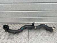 фото thumb №1, Ford escape mk4 шланг труба интеркулер jx61-9p4347-d