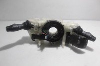 фото thumb №1, Переключатель комбинированный света renault megane iii