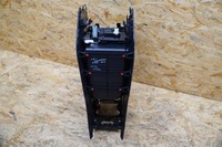 фото thumb №9, Панель тунель перед usb прикурювач lexus lbx 24r новий 0km оригінал 23-