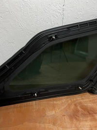 фото thumb №11, Hyundai i40 kombi стекло кузовная задняя задняя левый