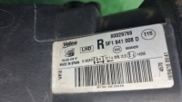 фото thumb №5, Seat leon 3 iii 5f1 full led лампа передняя kpl