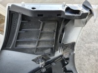 фото thumb №14, Mercedes 247 бампер amg w247 b klasa