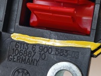 фото thumb №6, Коробка предохранителей bmw 7 e65 e66 745 d