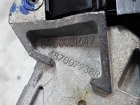 фото thumb №15, Набор пусковой стартовый dacia duster ii 1.0tce 248106508r 237109775r 17-