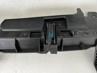 фото thumb №6, Pas передний радиатор peugeot 508 i lift