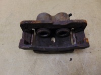 фото thumb №12, Суппорт тормозной левый перед chevrolet tahoe ii 1999-