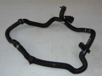 фото thumb №1, Bmw 2 f44 труба шланг воздуха воды 1.5 6832801 now org 22km