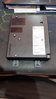 фото thumb №1, Vw.moduł bluetooth 3c8035730c