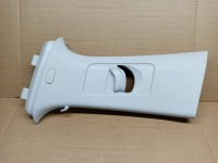 Купить Skoda kodiaq 1 565 накладка стойка b левая 565867243c, фото thumb