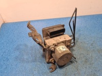 Насос abs блок управления alfa romeo mito grande punto Цена, фото thumb