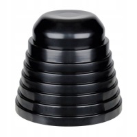 фото thumb №1, Крышка заглушка универсальная защита лампы фара лампочка автомобильный