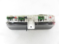 фото thumb №10, Спидометр subaru forester i sf 2.0 sohc awd 122 - ej202 85015fc560