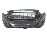 фото thumb №1, Ford mondeo mk5 бампер перед pdc kompletny re