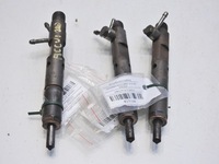 фото thumb №10, Форсунка honda accord vi 2.0 d kbal70p46