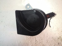 фото thumb №1, Клаксон dacia 256107072r