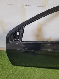 фото thumb №7, Hyundai i20 i двері ліва передні лівий перед