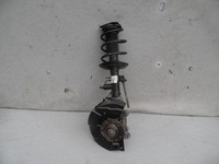 фото thumb №1, Mcperson амортизаторна стійка амортизатор поворотний кулак правий перед renault talisman