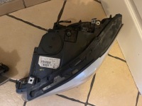 Bmw 5 f10 f11 ксенон лампа передняя europa оригинал правая Недорого, фото thumb