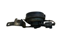 фото thumb №8, Клаксон vw tiguan 5n_ a046522 2.0l дизель 103kw 2011