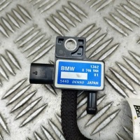 Датчик тиску dpf bmw 3 g20, g80, g28 m3 competition 8746944 32550526 Зі Шроту, фото thumb