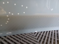 фото thumb №14, Дверь ---- subaru xv i 2011 - 2017 -- передние левое перед левое
