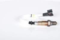 фото thumb №8, Bosch 258 010 202 датчик лямбда-зонд