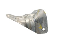 фото thumb №1, Kia xceed 19- захист теплова труби випускної