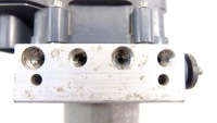 фото thumb №10, Renault clio iv блок керування abs 476601203r