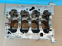 фото thumb №10, Vw arteon liftback 2,0tdi 147kw 2022 r блок двигателя dtua dtu 05l100031d