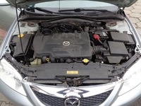 фото thumb №5, Модуль датчик esp mazda 6 gj6e437y1 ewts53bb