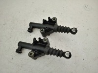 фото thumb №1, Renault trafic iii помпа зчеплення 306105588r