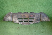 фото thumb №1, Плита защита pod бампер maserati levante 2017