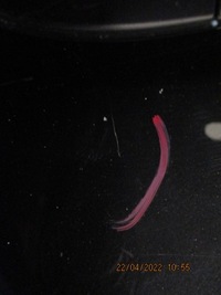 фото thumb №7, C3 picasso дверь правое передние exld exclusive