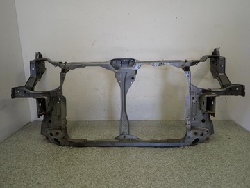 фото thumb №1, Honda civic дизель eu 01-05 pas переднє перед