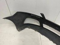 фото thumb №6, Бампер перед передній kia magentis optima 08- 866112g510