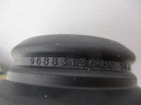 фото thumb №4, Citroen c4 cactus защита амортизатора передний nowa 9688313680