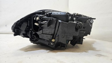 фото thumb №11, Лампа передня ліва bmw 1 f40 тінь line led