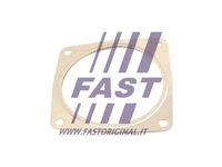 фото thumb №2, Fast ft84815 прокладка, труба випускна