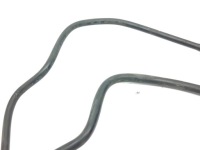 Купити Mercedes-benz glk x204 шланг паливний 2010, фото thumb