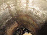 фото thumb №4, Блок двигуна master movano g9u ii 2.5 dci 03-10