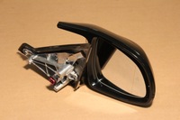 фото thumb №1, Дзеркало праве 5 pin + камера bmw xm g09