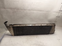 фото thumb №4, Интеркулер renault megane ii 1.5dci