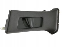 фото thumb №1, Захист стійка права 3d5867285c vw phaeton