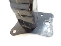 фото thumb №10, Peugeot partner iv балка бампера заднего задняя 9822105380