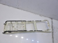 фото thumb №8, Каркас туннеля audi a6 c6