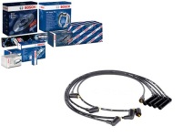 фото thumb №1, Bosch провода зажигания 3a00109 3a00110