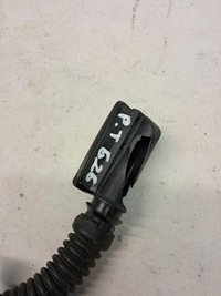 фото thumb №5, Жгут установка дверь правые зад bmw i4 g26 5a37095