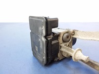 фото thumb №8, Dodge charger 05-10 підсилювач гальм гальмівні 32068121