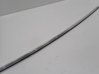 Молдинг дахова дах ліва a11767307 11767307 mercedes cla w117 18r Ціна, фото thumb